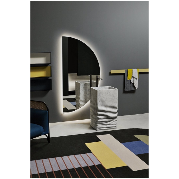 Antoniolupi-Ossimoro-umywalka-wolnostojaca-design-Calvi-Brambilla-2 Antoniolupi Ossimoro umywalka wolnostojąca design Calvi Brambilla