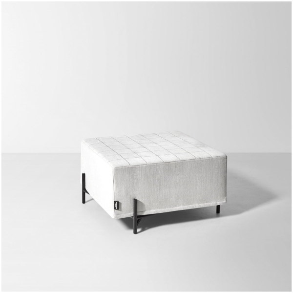 Antoniolupi-Paesaggi-Sospesi-Pouf-pufa-design-Gumdesign-10 Antoniolupi Paesaggi Sospesi Pouf pufa design Gumdesign