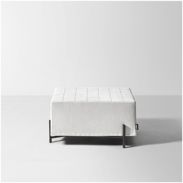 Antoniolupi-Paesaggi-Sospesi-Pouf-pufa-design-Gumdesign-11 Antoniolupi Paesaggi Sospesi Pouf pufa design Gumdesign