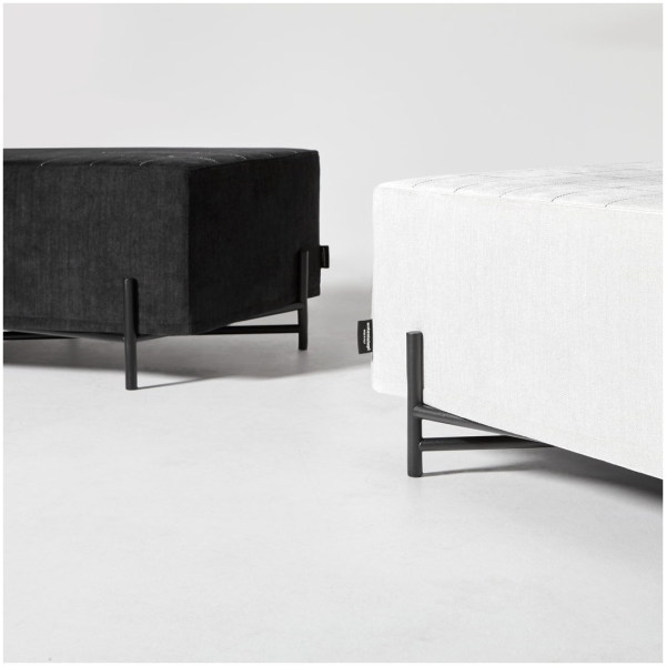 Antoniolupi-Paesaggi-Sospesi-Pouf-pufa-design-Gumdesign-12 Antoniolupi Paesaggi Sospesi Pouf pufa design Gumdesign