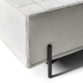 Antoniolupi Paesaggi Sospesi Pouf pufa design Gumdesign