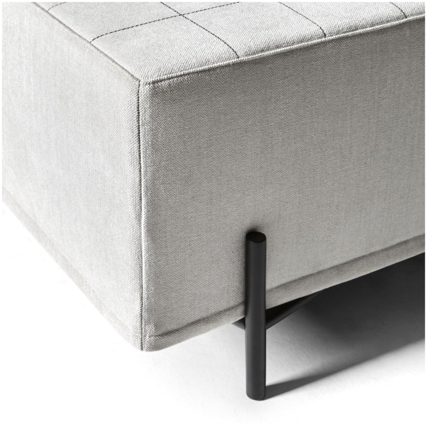 Antoniolupi-Paesaggi-Sospesi-Pouf-pufa-design-Gumdesign-13 Antoniolupi Paesaggi Sospesi Pouf pufa design Gumdesign