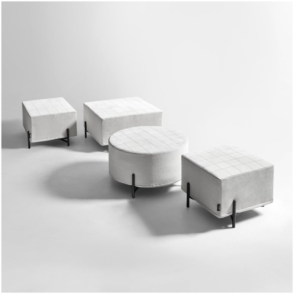 Antoniolupi-Paesaggi-Sospesi-Pouf-pufa-design-Gumdesign-14 Antoniolupi Paesaggi Sospesi Pouf pufa design Gumdesign