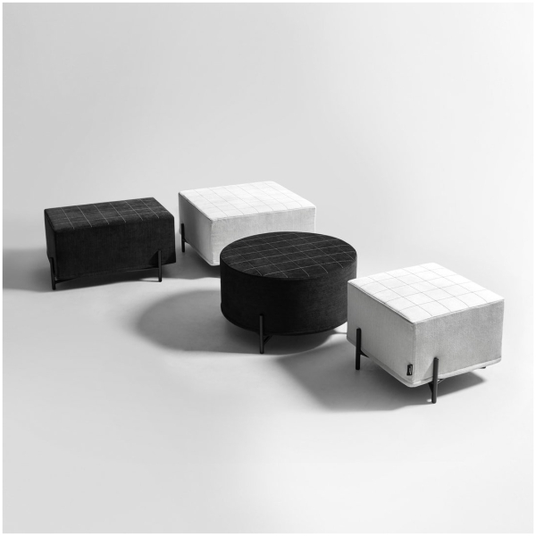 Antoniolupi-Paesaggi-Sospesi-Pouf-pufa-design-Gumdesign-15 Antoniolupi Paesaggi Sospesi Pouf pufa design Gumdesign