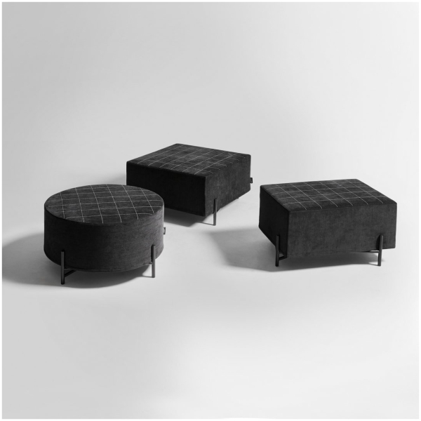 Antoniolupi-Paesaggi-Sospesi-Pouf-pufa-design-Gumdesign-16 Antoniolupi Paesaggi Sospesi Pouf pufa design Gumdesign