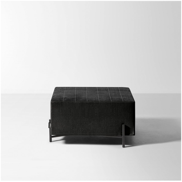 Antoniolupi-Paesaggi-Sospesi-Pouf-pufa-design-Gumdesign-18 Antoniolupi Paesaggi Sospesi Pouf pufa design Gumdesign