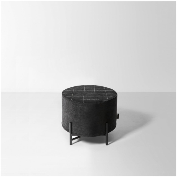 Antoniolupi-Paesaggi-Sospesi-Pouf-pufa-design-Gumdesign-19 Antoniolupi Paesaggi Sospesi Pouf pufa design Gumdesign
