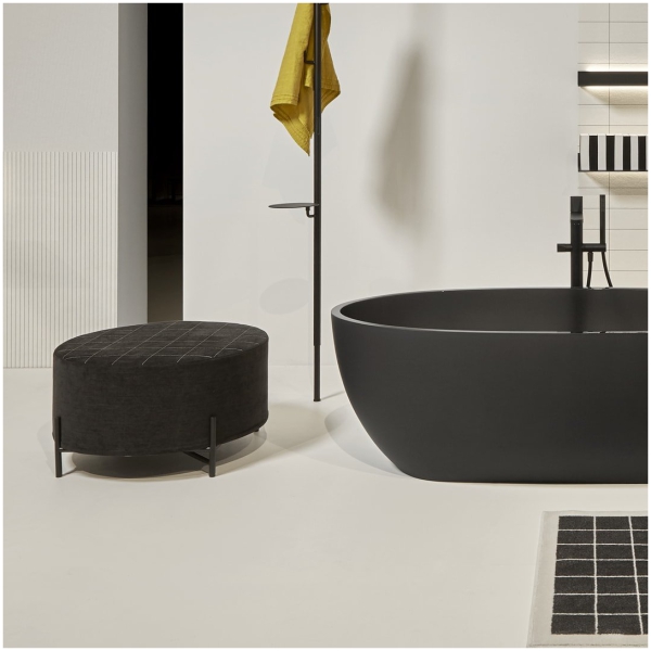 Antoniolupi-Paesaggi-Sospesi-Pouf-pufa-design-Gumdesign-2 Antoniolupi Paesaggi Sospesi Pouf pufa design Gumdesign