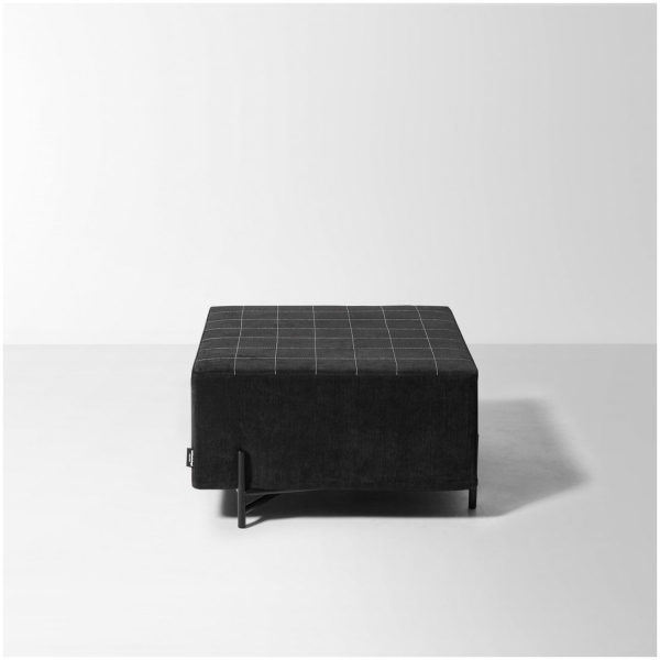 Antoniolupi-Paesaggi-Sospesi-Pouf-pufa-design-Gumdesign-22 Antoniolupi Paesaggi Sospesi Pouf pufa design Gumdesign