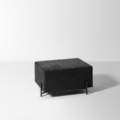 Antoniolupi Paesaggi Sospesi Pouf pufa design Gumdesign