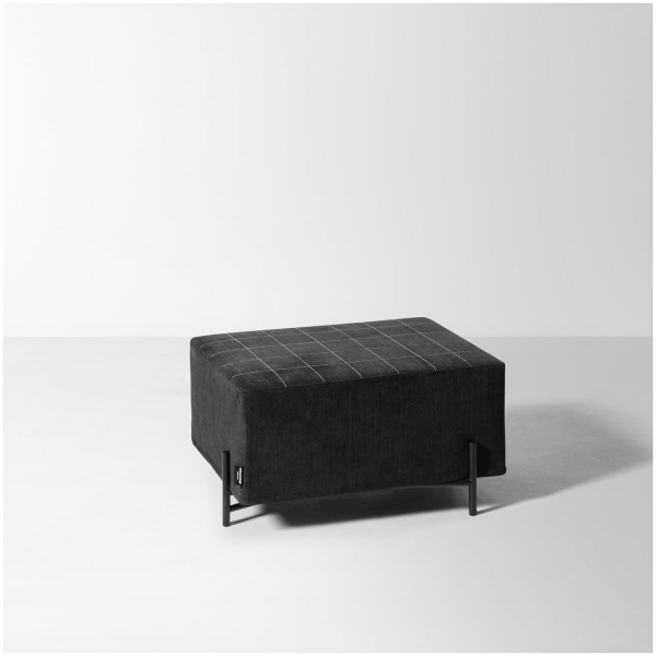 Antoniolupi-Paesaggi-Sospesi-Pouf-pufa-design-Gumdesign-23 Antoniolupi Paesaggi Sospesi Pouf pufa design Gumdesign