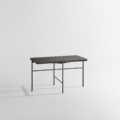 Antoniolupi Paesaggi Sospesi stoliki kawowe design Gumdesign