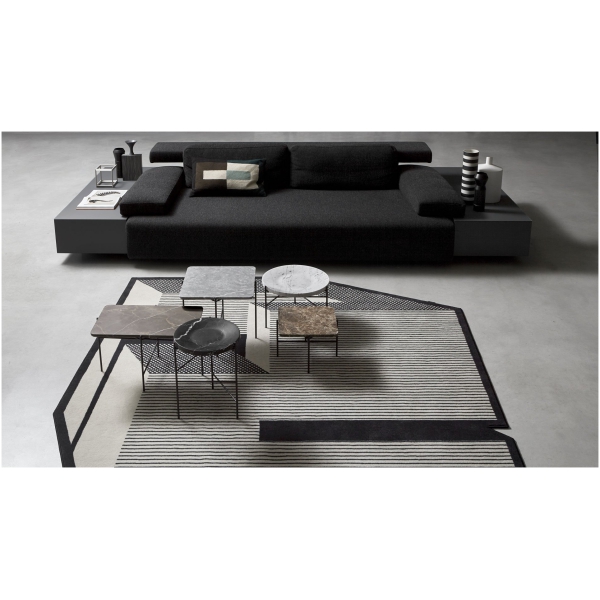 Antoniolupi-Paesaggi-Sospesi-stoliki-kawowe-design-Gumdesign-10 Antoniolupi Paesaggi Sospesi stoliki kawowe design Gumdesign