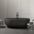 Antoniolupi Paesaggi Sospesi stoliki kawowe design Gumdesign