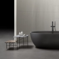 Antoniolupi Paesaggi Sospesi stoliki kawowe design Gumdesign