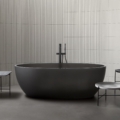 Antoniolupi Paesaggi Sospesi stoliki kawowe design Gumdesign