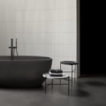 Antoniolupi Paesaggi Sospesi stoliki kawowe design Gumdesign