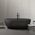 Antoniolupi Paesaggi Sospesi stoliki kawowe design Gumdesign