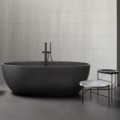 Antoniolupi Paesaggi Sospesi stoliki kawowe design Gumdesign