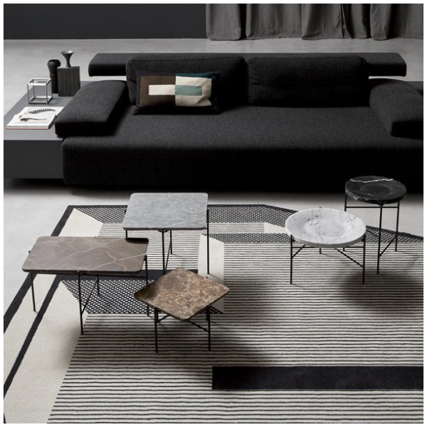 Antoniolupi-Paesaggi-Sospesi-stoliki-kawowe-design-Gumdesign-19 Antoniolupi Paesaggi Sospesi stoliki kawowe design Gumdesign