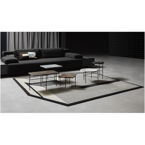 Antoniolupi-Paesaggi-Sospesi-stoliki-kawowe-design-Gumdesign-20 Antoniolupi Paesaggi Sospesi stoliki kawowe design Gumdesign