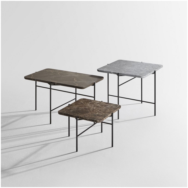 Antoniolupi-Paesaggi-Sospesi-stoliki-kawowe-design-Gumdesign-3 Antoniolupi Paesaggi Sospesi stoliki kawowe design Gumdesign