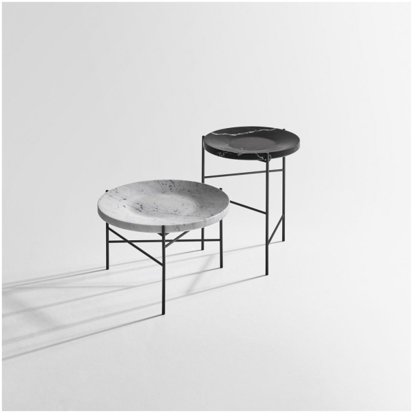 Antoniolupi-Paesaggi-Sospesi-stoliki-kawowe-design-Gumdesign-4 Antoniolupi Paesaggi Sospesi stoliki kawowe design Gumdesign
