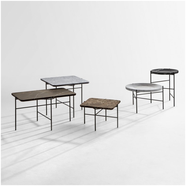 Antoniolupi-Paesaggi-Sospesi-stoliki-kawowe-design-Gumdesign-5 Antoniolupi Paesaggi Sospesi stoliki kawowe design Gumdesign