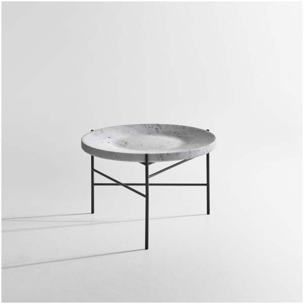 Antoniolupi-Paesaggi-Sospesi-stoliki-kawowe-design-Gumdesign-6 Antoniolupi Paesaggi Sospesi stoliki kawowe design Gumdesign