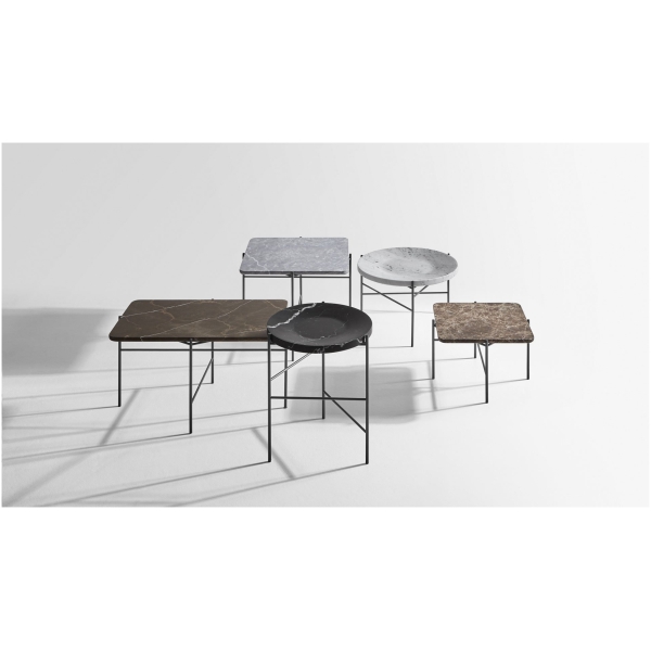 Antoniolupi-Paesaggi-Sospesi-stoliki-kawowe-design-Gumdesign Antoniolupi Paesaggi Sospesi stoliki kawowe design Gumdesign