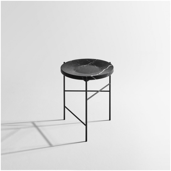 Antoniolupi-Paesaggi-Sospesi-stoliki-kawowe-design-Gumdesign-7 Antoniolupi Paesaggi Sospesi stoliki kawowe design Gumdesign
