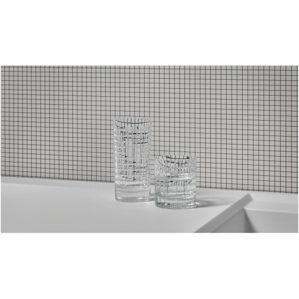 Antoniolupi-Percezione-krysztalowe-szklanki-design-Gumdesign-33 Antoniolupi Percezione kryształowe szklanki design Gumdesign