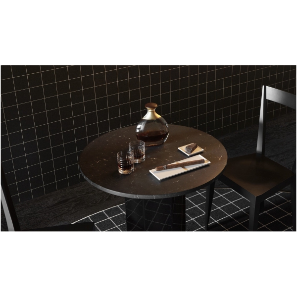 Antoniolupi-Percezione-krysztalowe-szklanki-design-Gumdesign-40 Antoniolupi Percezione kryształowe szklanki design Gumdesign