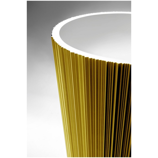 Antoniolupi-Plisse-umywalka-wolnostojaca-design-Paolo-Ulian-7 Antoniolupi Plisse umywalka wolnostojąca design Paolo Ulian