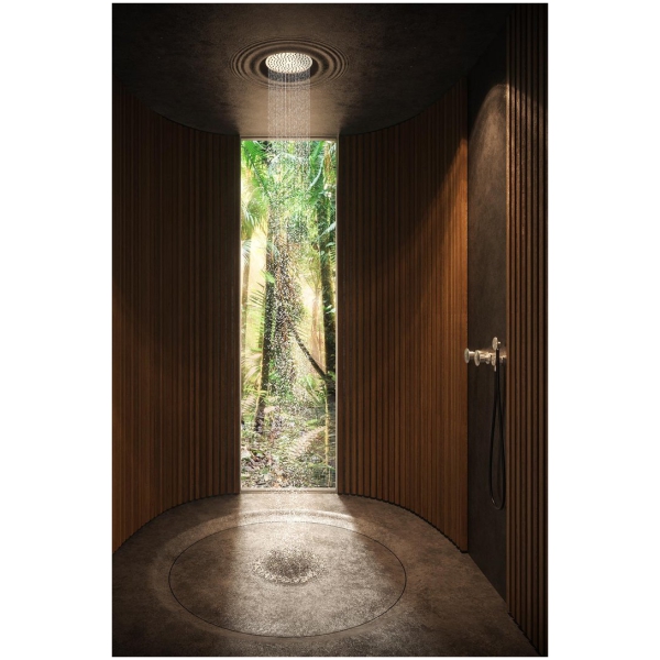 Antoniolupi-Raindrop-deszczownica-design-Calvi-Brambilla-1 Antoniolupi Raindrop deszczownica design Calvi Brambilla