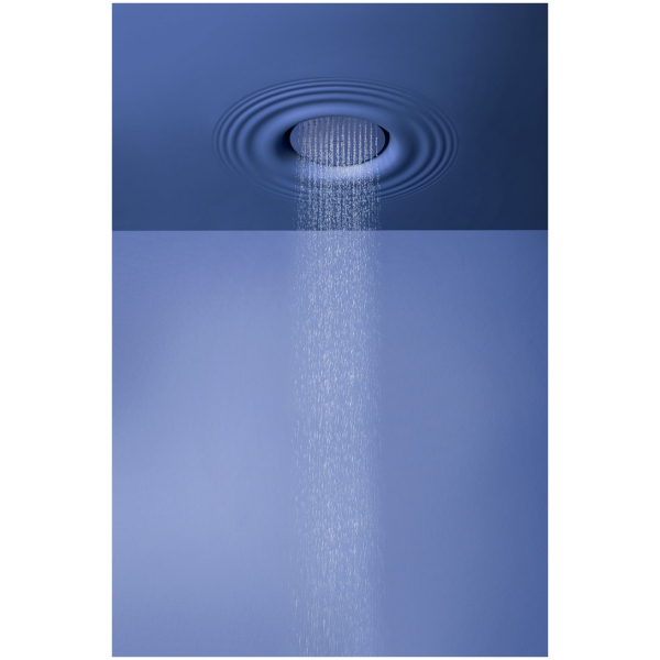 Antoniolupi-Raindrop-deszczownica-design-Calvi-Brambilla-10 Antoniolupi Raindrop deszczownica design Calvi Brambilla