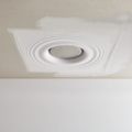 Antoniolupi Raindrop deszczownica design Calvi Brambilla