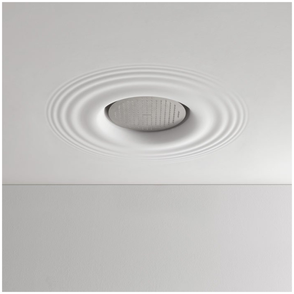 Antoniolupi-Raindrop-deszczownica-design-Calvi-Brambilla-19 Antoniolupi Raindrop deszczownica design Calvi Brambilla