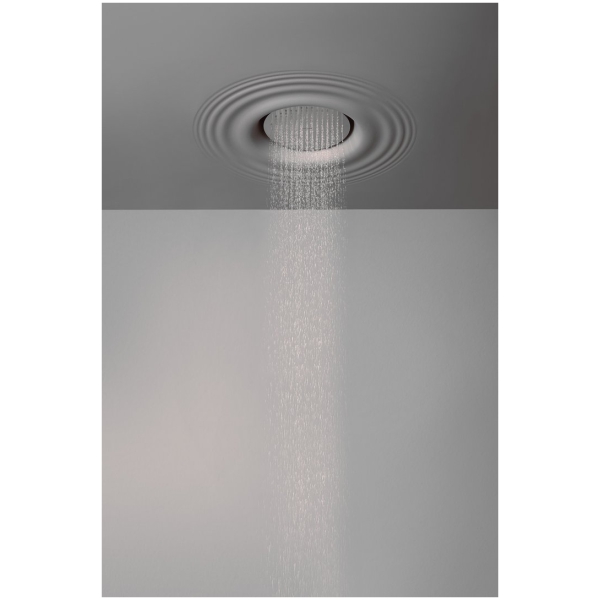 Antoniolupi-Raindrop-deszczownica-design-Calvi-Brambilla-3 Antoniolupi Raindrop deszczownica design Calvi Brambilla