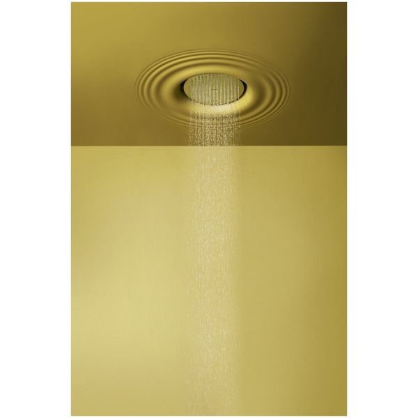 Antoniolupi-Raindrop-deszczownica-design-Calvi-Brambilla-4 Antoniolupi Raindrop deszczownica design Calvi Brambilla