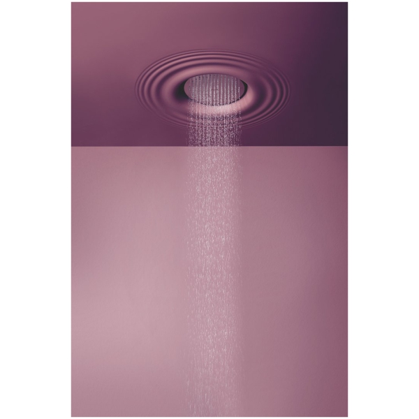 Antoniolupi-Raindrop-deszczownica-design-Calvi-Brambilla-5 Antoniolupi Raindrop deszczownica design Calvi Brambilla