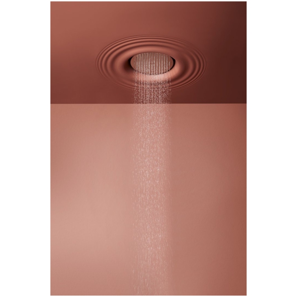 Antoniolupi-Raindrop-deszczownica-design-Calvi-Brambilla-6 Antoniolupi Raindrop deszczownica design Calvi Brambilla