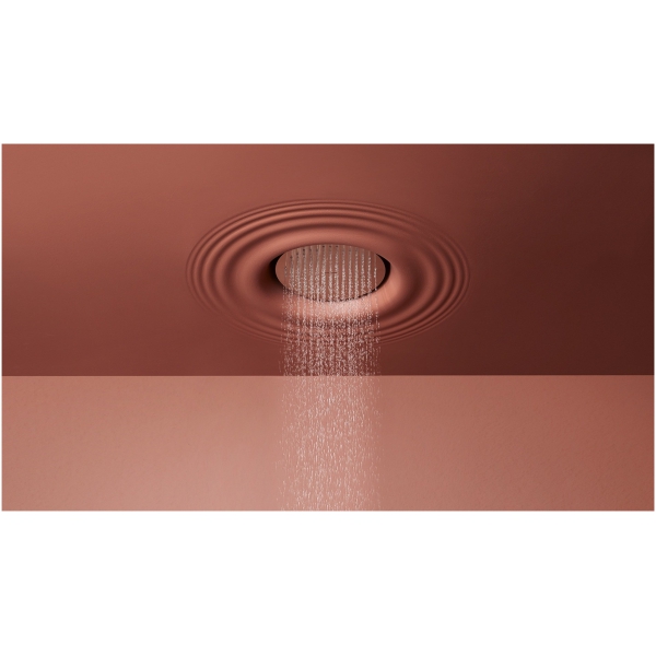 Antoniolupi-Raindrop-deszczownica-design-Calvi-Brambilla Antoniolupi Raindrop deszczownica design Calvi Brambilla