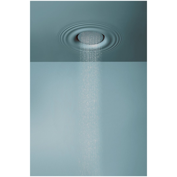 Antoniolupi-Raindrop-deszczownica-design-Calvi-Brambilla-7 Antoniolupi Raindrop deszczownica design Calvi Brambilla