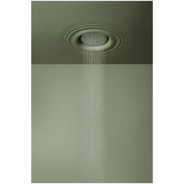 Antoniolupi-Raindrop-deszczownica-design-Calvi-Brambilla-8 Antoniolupi Raindrop deszczownica design Calvi Brambilla