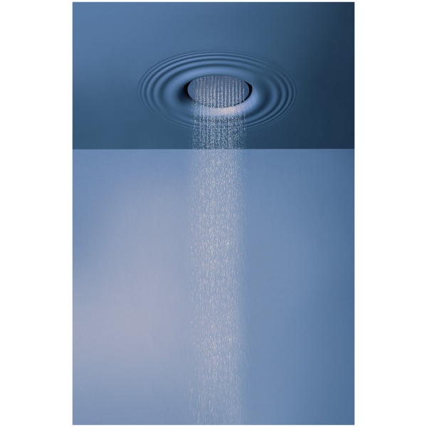 Antoniolupi-Raindrop-deszczownica-design-Calvi-Brambilla-9 Antoniolupi Raindrop deszczownica design Calvi Brambilla
