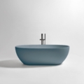 Antoniolupi Reflex Colormood wanna wolnostojąca design Al Studio