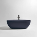 Antoniolupi Reflex Colormood wanna wolnostojąca design Al Studio