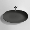 Antoniolupi Reflex Colormood wanna wolnostojąca design Al Studio