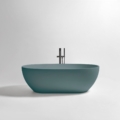 Antoniolupi Reflex Colormood wanna wolnostojąca design Al Studio